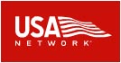 USA Network