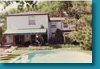 Adopted Childhood Psychic Home
