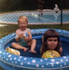 Adopted Lisa And Peter Brother