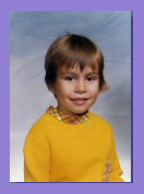 A Kindergarden