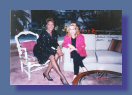Dionne Sloan 1993