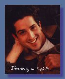 Jimmy