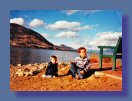 Keith And Jason Penticton