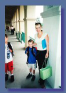 Keith Sloan Kindergarden