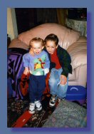 Little Keith And Jason
