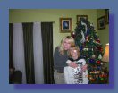 Sloan And Keith Xmas