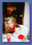 Sloan Jason 1993