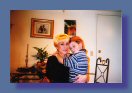 Sloan Jason 2001