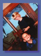 Sloan Jason Skaha Lake House