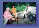 Sloanadopted Family Ruthie Mom Jim