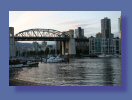 Vancouver