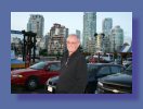 Vancouver John