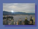 Vancouver Tv Shoot