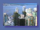 Vancouver View