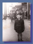Young John