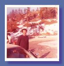 Young John2