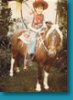 John's son- Jimmy