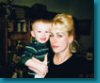 Sloan and Son Keith