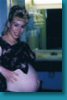 Pregnant Sloan