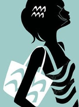 Aquarius