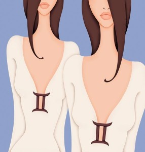 Gemini