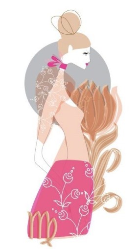 Virgo2