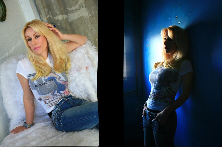 gallery sloan bella los angeles celebrity psychic medium astro chart reading