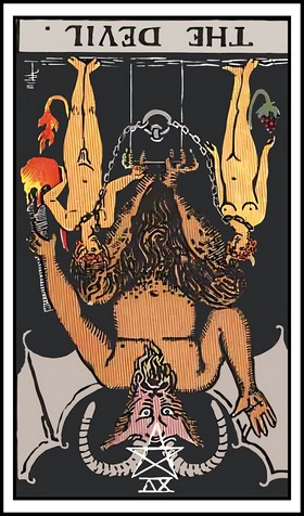 Tarot, cards, key to the tarot, free tarot readings, divination, ancient celtic method, Arthur Edward Waite, A.E. Waite, Pamela Colman Smith, L.W. de Laurence, Waite, Colman-Smith, de Laurence, free natal chart, free astrology report, astrology, zodiac, astrological, astrologer, professional, chartwheels, readings, horoscope, midpoint, midpoints, sign, Aries, Taurus, Gemini, Cancer, Leo, Virgo, Libra, Scorpio, Sagittarius, Capricorn, Aquarius, Pisces, psychic, Postnuke, PHP, scripts, software, programs.