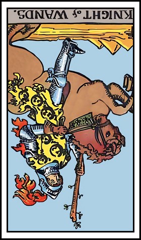 Tarot, cards, key to the tarot, free tarot readings, divination, ancient celtic method, Arthur Edward Waite, A.E. Waite, Pamela Colman Smith, L.W. de Laurence, Waite, Colman-Smith, de Laurence, free natal chart, free astrology report, astrology, zodiac, astrological, astrologer, professional, chartwheels, readings, horoscope, midpoint, midpoints, sign, Aries, Taurus, Gemini, Cancer, Leo, Virgo, Libra, Scorpio, Sagittarius, Capricorn, Aquarius, Pisces, psychic, Postnuke, PHP, scripts, software, programs.