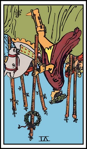 Tarot, cards, key to the tarot, free tarot readings, divination, ancient celtic method, Arthur Edward Waite, A.E. Waite, Pamela Colman Smith, L.W. de Laurence, Waite, Colman-Smith, de Laurence, free natal chart, free astrology report, astrology, zodiac, astrological, astrologer, professional, chartwheels, readings, horoscope, midpoint, midpoints, sign, Aries, Taurus, Gemini, Cancer, Leo, Virgo, Libra, Scorpio, Sagittarius, Capricorn, Aquarius, Pisces, psychic, Postnuke, PHP, scripts, software, programs.