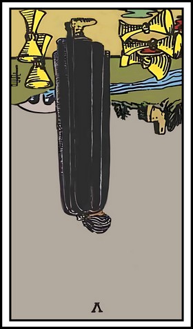 Tarot, cards, key to the tarot, free tarot readings, divination, ancient celtic method, Arthur Edward Waite, A.E. Waite, Pamela Colman Smith, L.W. de Laurence, Waite, Colman-Smith, de Laurence, free natal chart, free astrology report, astrology, zodiac, astrological, astrologer, professional, chartwheels, readings, horoscope, midpoint, midpoints, sign, Aries, Taurus, Gemini, Cancer, Leo, Virgo, Libra, Scorpio, Sagittarius, Capricorn, Aquarius, Pisces, psychic, Postnuke, PHP, scripts, software, programs.