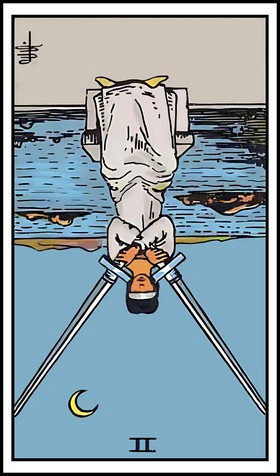Tarot, cards, key to the tarot, free tarot readings, divination, ancient celtic method, Arthur Edward Waite, A.E. Waite, Pamela Colman Smith, L.W. de Laurence, Waite, Colman-Smith, de Laurence, free natal chart, free astrology report, astrology, zodiac, astrological, astrologer, professional, chartwheels, readings, horoscope, midpoint, midpoints, sign, Aries, Taurus, Gemini, Cancer, Leo, Virgo, Libra, Scorpio, Sagittarius, Capricorn, Aquarius, Pisces, psychic, Postnuke, PHP, scripts, software, programs.