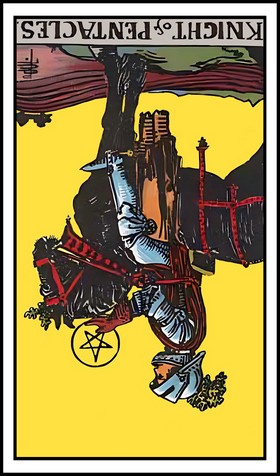 Tarot, cards, key to the tarot, free tarot readings, divination, ancient celtic method, Arthur Edward Waite, A.E. Waite, Pamela Colman Smith, L.W. de Laurence, Waite, Colman-Smith, de Laurence, free natal chart, free astrology report, astrology, zodiac, astrological, astrologer, professional, chartwheels, readings, horoscope, midpoint, midpoints, sign, Aries, Taurus, Gemini, Cancer, Leo, Virgo, Libra, Scorpio, Sagittarius, Capricorn, Aquarius, Pisces, psychic, Postnuke, PHP, scripts, software, programs.