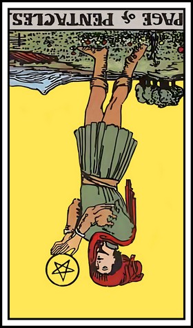 Tarot, cards, key to the tarot, free tarot readings, divination, ancient celtic method, Arthur Edward Waite, A.E. Waite, Pamela Colman Smith, L.W. de Laurence, Waite, Colman-Smith, de Laurence, free natal chart, free astrology report, astrology, zodiac, astrological, astrologer, professional, chartwheels, readings, horoscope, midpoint, midpoints, sign, Aries, Taurus, Gemini, Cancer, Leo, Virgo, Libra, Scorpio, Sagittarius, Capricorn, Aquarius, Pisces, psychic, Postnuke, PHP, scripts, software, programs.