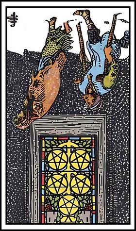 Tarot, cards, key to the tarot, free tarot readings, divination, ancient celtic method, Arthur Edward Waite, A.E. Waite, Pamela Colman Smith, L.W. de Laurence, Waite, Colman-Smith, de Laurence, free natal chart, free astrology report, astrology, zodiac, astrological, astrologer, professional, chartwheels, readings, horoscope, midpoint, midpoints, sign, Aries, Taurus, Gemini, Cancer, Leo, Virgo, Libra, Scorpio, Sagittarius, Capricorn, Aquarius, Pisces, psychic, Postnuke, PHP, scripts, software, programs.