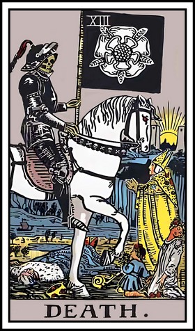 Tarot, cards, key to the tarot, free tarot readings, divination, ancient celtic method, Arthur Edward Waite, A.E. Waite, Pamela Colman Smith, L.W. de Laurence, Waite, Colman-Smith, de Laurence, free natal chart, free astrology report, astrology, zodiac, astrological, astrologer, professional, chartwheels, readings, horoscope, midpoint, midpoints, sign, Aries, Taurus, Gemini, Cancer, Leo, Virgo, Libra, Scorpio, Sagittarius, Capricorn, Aquarius, Pisces, psychic, Postnuke, PHP, scripts, software, programs.