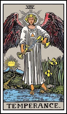 Tarot, cards, key to the tarot, free tarot readings, divination, ancient celtic method, Arthur Edward Waite, A.E. Waite, Pamela Colman Smith, L.W. de Laurence, Waite, Colman-Smith, de Laurence, free natal chart, free astrology report, astrology, zodiac, astrological, astrologer, professional, chartwheels, readings, horoscope, midpoint, midpoints, sign, Aries, Taurus, Gemini, Cancer, Leo, Virgo, Libra, Scorpio, Sagittarius, Capricorn, Aquarius, Pisces, psychic, Postnuke, PHP, scripts, software, programs.