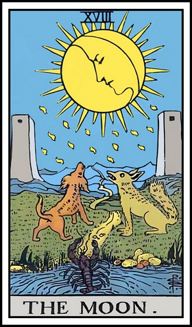 Tarot, cards, key to the tarot, free tarot readings, divination, ancient celtic method, Arthur Edward Waite, A.E. Waite, Pamela Colman Smith, L.W. de Laurence, Waite, Colman-Smith, de Laurence, free natal chart, free astrology report, astrology, zodiac, astrological, astrologer, professional, chartwheels, readings, horoscope, midpoint, midpoints, sign, Aries, Taurus, Gemini, Cancer, Leo, Virgo, Libra, Scorpio, Sagittarius, Capricorn, Aquarius, Pisces, psychic, Postnuke, PHP, scripts, software, programs.