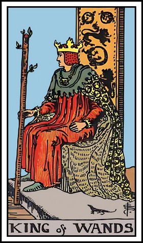 Tarot, cards, key to the tarot, free tarot readings, divination, ancient celtic method, Arthur Edward Waite, A.E. Waite, Pamela Colman Smith, L.W. de Laurence, Waite, Colman-Smith, de Laurence, free natal chart, free astrology report, astrology, zodiac, astrological, astrologer, professional, chartwheels, readings, horoscope, midpoint, midpoints, sign, Aries, Taurus, Gemini, Cancer, Leo, Virgo, Libra, Scorpio, Sagittarius, Capricorn, Aquarius, Pisces, psychic, Postnuke, PHP, scripts, software, programs.