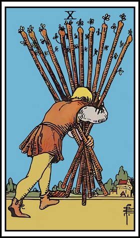 Tarot, cards, key to the tarot, free tarot readings, divination, ancient celtic method, Arthur Edward Waite, A.E. Waite, Pamela Colman Smith, L.W. de Laurence, Waite, Colman-Smith, de Laurence, free natal chart, free astrology report, astrology, zodiac, astrological, astrologer, professional, chartwheels, readings, horoscope, midpoint, midpoints, sign, Aries, Taurus, Gemini, Cancer, Leo, Virgo, Libra, Scorpio, Sagittarius, Capricorn, Aquarius, Pisces, psychic, Postnuke, PHP, scripts, software, programs.