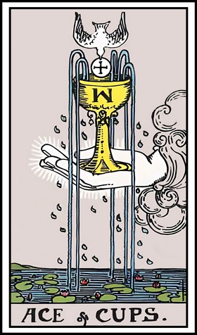 Tarot, cards, key to the tarot, free tarot readings, divination, ancient celtic method, Arthur Edward Waite, A.E. Waite, Pamela Colman Smith, L.W. de Laurence, Waite, Colman-Smith, de Laurence, free natal chart, free astrology report, astrology, zodiac, astrological, astrologer, professional, chartwheels, readings, horoscope, midpoint, midpoints, sign, Aries, Taurus, Gemini, Cancer, Leo, Virgo, Libra, Scorpio, Sagittarius, Capricorn, Aquarius, Pisces, psychic, Postnuke, PHP, scripts, software, programs.