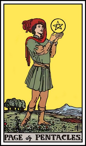 Tarot, cards, key to the tarot, free tarot readings, divination, ancient celtic method, Arthur Edward Waite, A.E. Waite, Pamela Colman Smith, L.W. de Laurence, Waite, Colman-Smith, de Laurence, free natal chart, free astrology report, astrology, zodiac, astrological, astrologer, professional, chartwheels, readings, horoscope, midpoint, midpoints, sign, Aries, Taurus, Gemini, Cancer, Leo, Virgo, Libra, Scorpio, Sagittarius, Capricorn, Aquarius, Pisces, psychic, Postnuke, PHP, scripts, software, programs.
