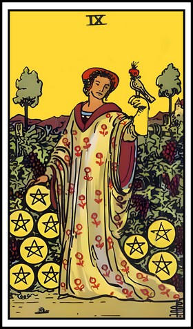 Tarot, cards, key to the tarot, free tarot readings, divination, ancient celtic method, Arthur Edward Waite, A.E. Waite, Pamela Colman Smith, L.W. de Laurence, Waite, Colman-Smith, de Laurence, free natal chart, free astrology report, astrology, zodiac, astrological, astrologer, professional, chartwheels, readings, horoscope, midpoint, midpoints, sign, Aries, Taurus, Gemini, Cancer, Leo, Virgo, Libra, Scorpio, Sagittarius, Capricorn, Aquarius, Pisces, psychic, Postnuke, PHP, scripts, software, programs.