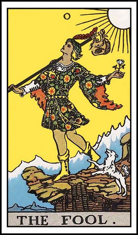 Tarot, cards, key to the tarot, free tarot readings, divination, ancient celtic method, Arthur Edward Waite, A.E. Waite, Pamela Colman Smith, L.W. de Laurence, Waite, Colman-Smith, de Laurence, free natal chart, free astrology report, astrology, zodiac, astrological, astrologer, professional, chartwheels, readings, horoscope, midpoint, midpoints, sign, Aries, Taurus, Gemini, Cancer, Leo, Virgo, Libra, Scorpio, Sagittarius, Capricorn, Aquarius, Pisces, psychic, Postnuke, PHP, scripts, software, programs.