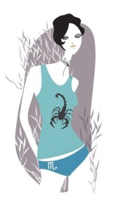 Pisces